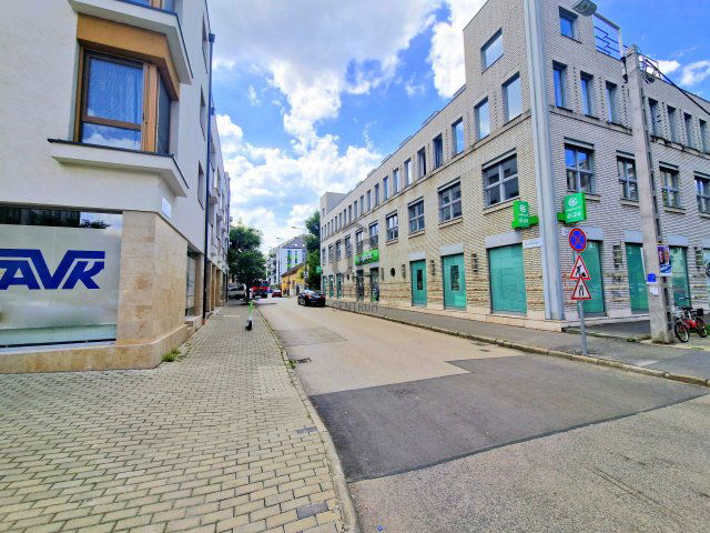 Eladó téglalakás, Budapesten, IV. kerületben 138.1 M Ft