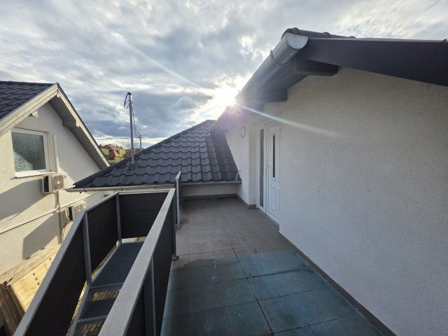 Kiadó téglalakás, albérlet, Budapesten, IV. kerületben