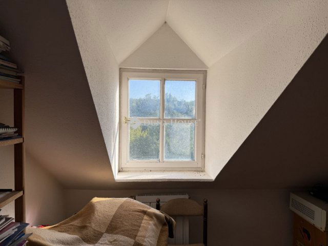 Eladó téglalakás, Etyeken, Vadvirág utcában 54.9 M Ft, 4 szobás
