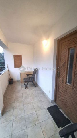 Eladó családi ház, Erdőkertesen 39.5 M Ft, 1 szobás