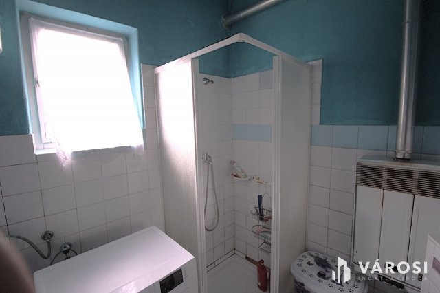 Eladó családi ház, Karancsberényben 19.9 M Ft, 4 szobás