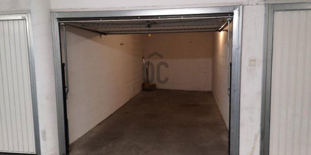 Eladó garázs, Kecskeméten 12.99 M Ft / költözzbe.hu