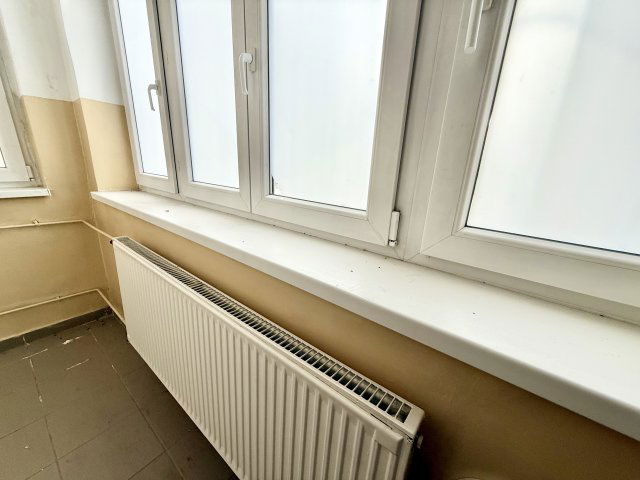 Eladó téglalakás, Budapesten, X. kerületben, Gergely utcában