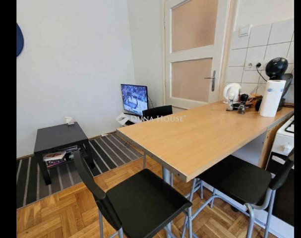 Eladó téglalakás, Budapesten, III. kerületben 76 M Ft