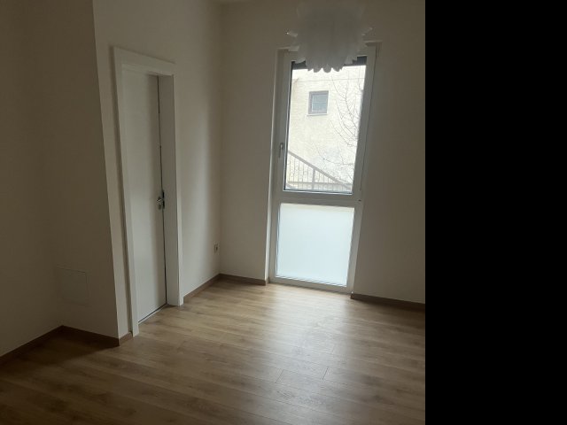 Kiadó téglalakás, albérlet, XI. kerületben, Brassó úton