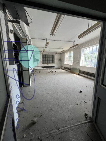 Eladó ipari ingatlan, Budapesten, XXI. kerületben 399 M Ft