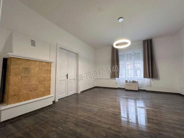 Eladó családi ház, Gyulán 46.8 M Ft, 2 szobás