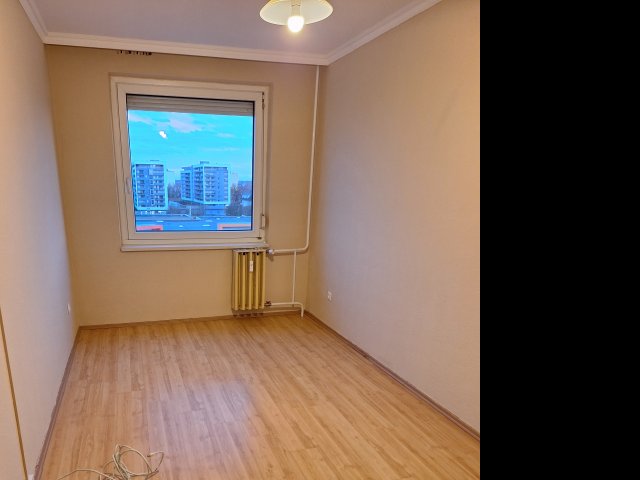 Kiadó panellakás, albérlet, Székesfehérvárott 170 E Ft / hó