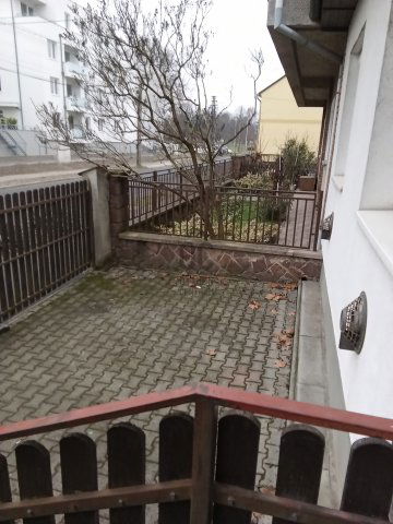 Kiadó családi ház, albérlet, Zalaegerszegen 130 E Ft / hó