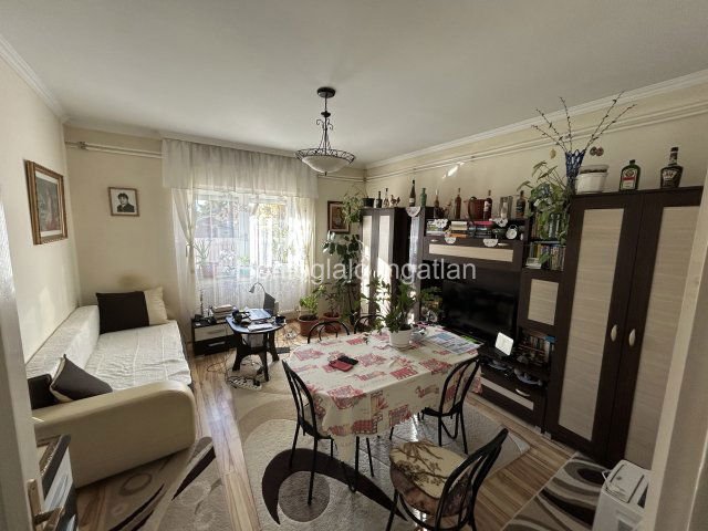 Eladó családi ház, Nyíregyházán 47.99 M Ft, 2 szobás