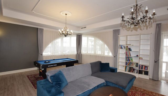 Eladó családi ház, Debrecenben 269 M Ft, 5+1 szobás