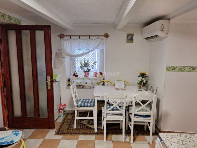Eladó családi ház, Bicskén, Csokonai utcában 42.5 M Ft