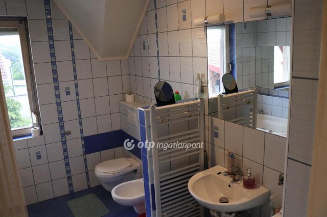 Eladó családi ház, Budapesten, XX. kerületben 119.9 M Ft