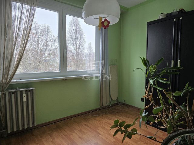 Eladó panellakás, Budapesten, IV. kerületben 80.9 M Ft