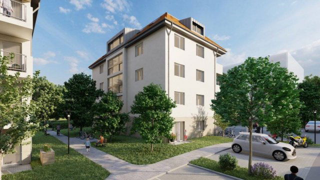 Eladó téglalakás, Pécsett 70.422 M Ft, 2+1 szobás