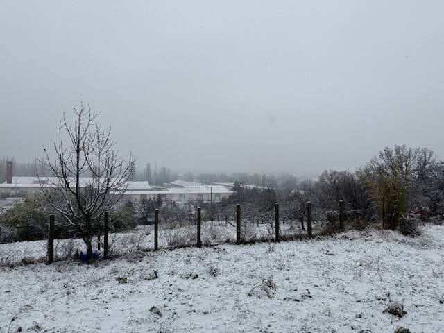 Eladó családi ház, Pécsett 23.9 M Ft, 2 szobás