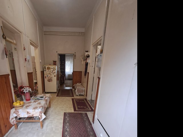 Eladó téglalakás, Miskolcon 34 M Ft, 3 szobás