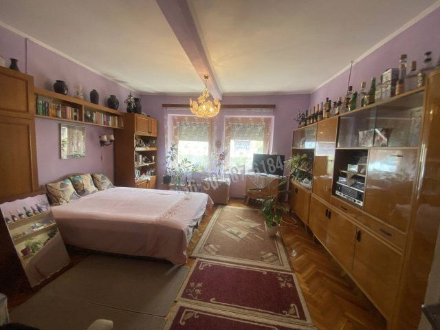 Eladó családi ház, Püspökladányban 25.8 M Ft, 2+1 szobás