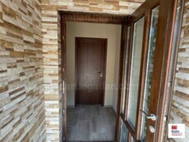 Eladó családi ház, Velencén 79.9 M Ft, 4 szobás
