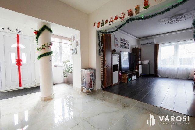 Eladó családi ház, Letkésen 43 M Ft, 2 szobás