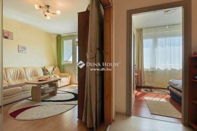 Eladó panellakás, Budapesten, XVIII. kerületben 68.99 M Ft