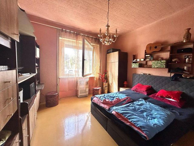 Eladó családi ház, Budapesten, XX. kerületben 74.9 M Ft