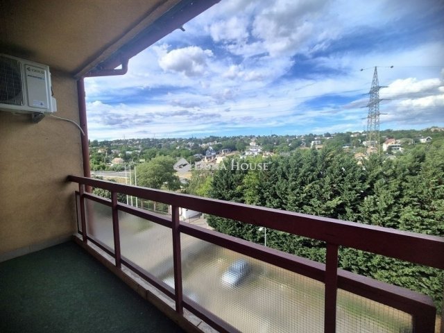 Eladó téglalakás, Budapesten, III. kerületben 89 M Ft, 2 szobás