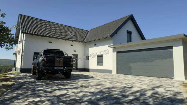 Eladó családi ház, Zalaszentgróton 199 M Ft, 5 szobás