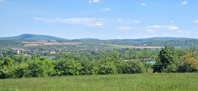 Eladó mezogazdasagi ingatlan, Pilismaróton 11.99 M Ft