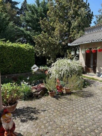 Eladó családi ház, Budapesten, XXIII. kerületben 260 M Ft