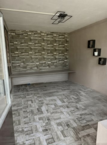 Eladó ipari ingatlan, Miskolcon 85 M Ft / költözzbe.hu