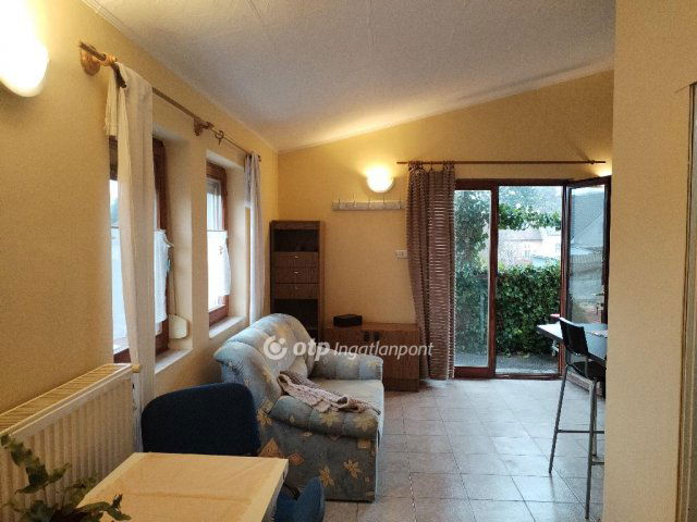 Eladó családi ház, Budapesten, XVI. kerületben 130 M Ft