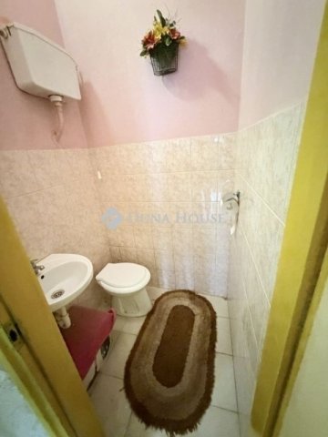 Eladó téglalakás, Budapesten, IV. kerületben 100 M Ft, 3 szobás