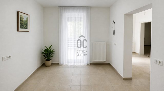 Eladó családi ház, Lukácsházán 98 M Ft, 4 szobás
