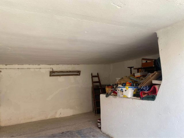 Eladó téglalakás, Szegeden, Rózsa utcában 58.9 M Ft, 3 szobás