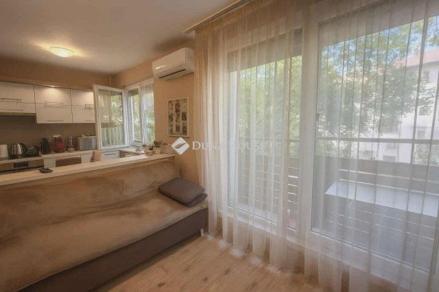 Eladó panellakás, Budapesten, IV. kerületben 59 M Ft, 2 szobás