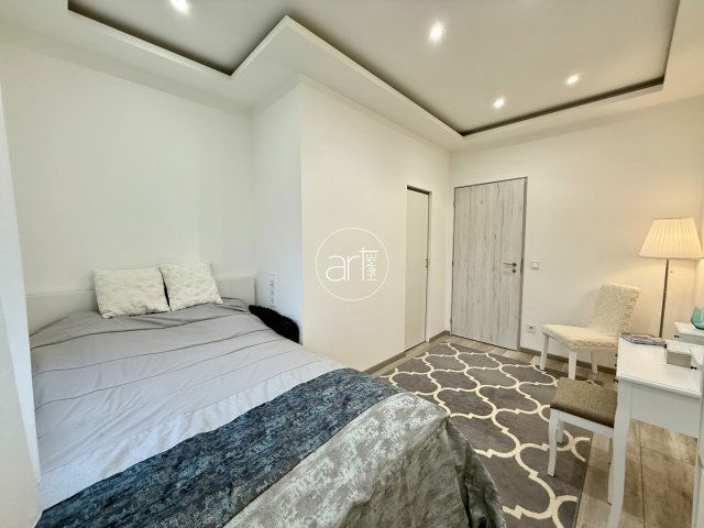 Eladó téglalakás, Szegeden, Torontál téren 61.9 M Ft, 2 szobás