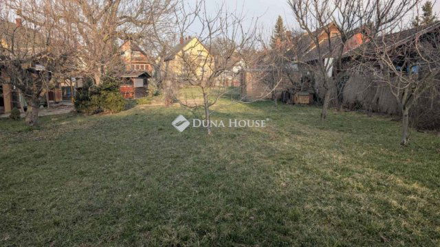 Eladó telek, Zamárdiban 59.9 M Ft / költözzbe.hu