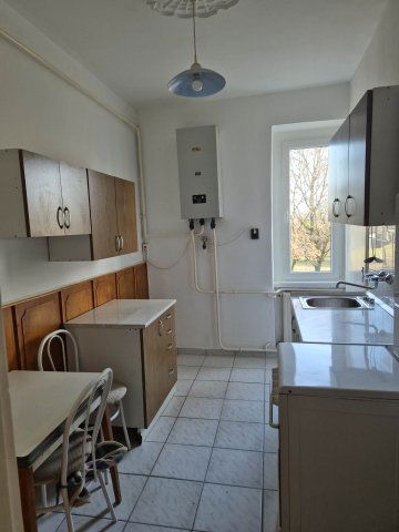 Eladó téglalakás, Pécsett, Corvin utcában 26.9 M Ft, 2 szobás