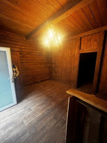 Eladó ipari ingatlan, Budapesten, VIII. kerületben 44.9 M Ft