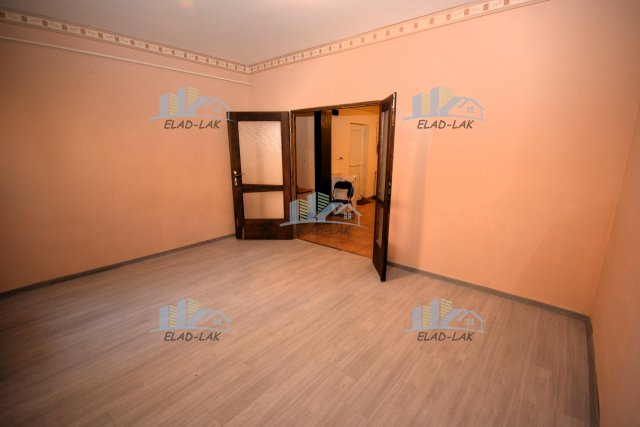 Eladó téglalakás, Szombathelyen 34 M Ft, 1 szobás