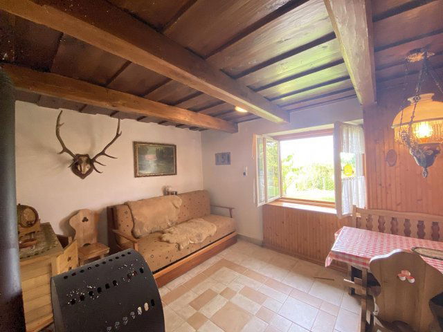 Eladó családi ház, Zalaszentgróton 29.9 M Ft, 2 szobás