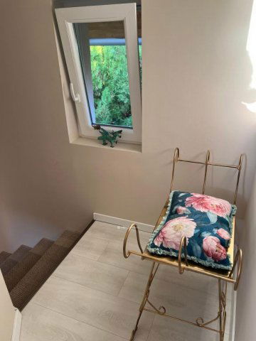 Eladó családi ház, Felsőörsön 119 M Ft, 2+1 szobás