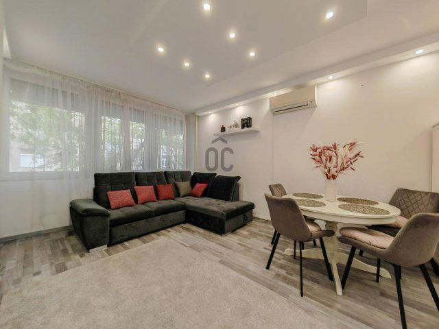 Eladó panellakás, Budapesten, XX. kerületben 59.9 M Ft, 2 szobás