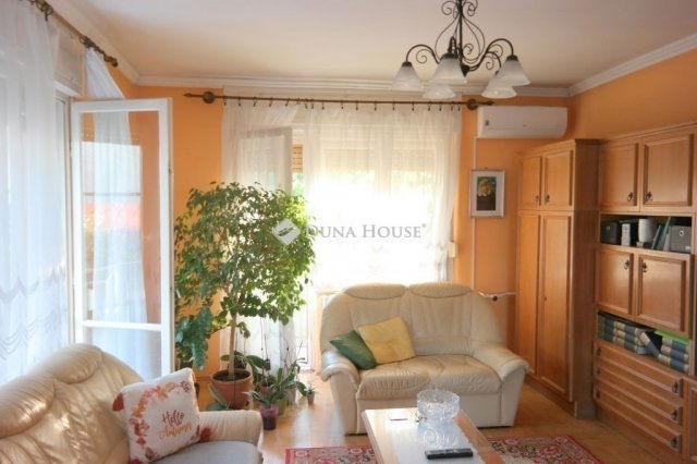 Eladó családi ház, Budapesten, XX. kerületben 119 M Ft, 5 szobás