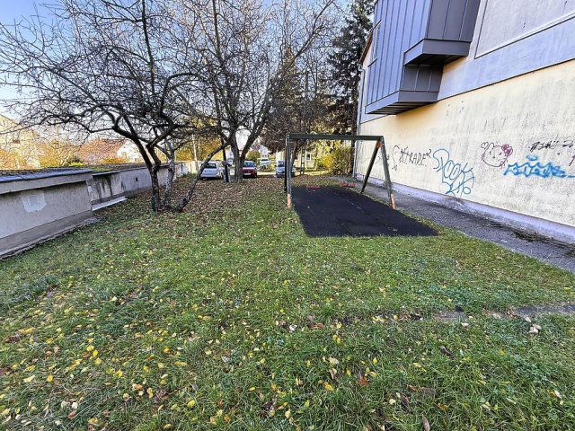 Eladó téglalakás, Szentendrén 128.9 M Ft, 6 szobás