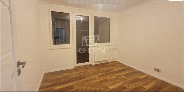 Eladó panellakás, Budapesten, IV. kerületben 71.99 M Ft, 2 szobás