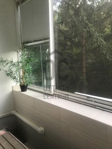 Eladó téglalakás, Budapesten, II. kerületben 96 M Ft, 3 szobás