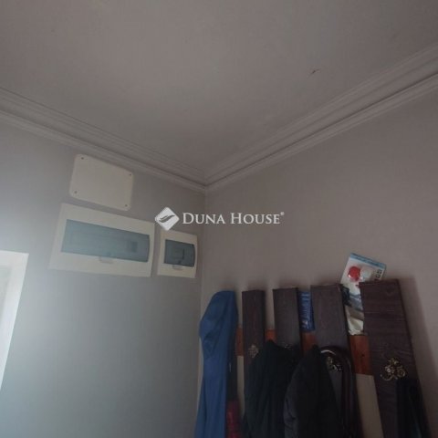 Eladó családi ház, Monoron 58 M Ft, 4 szobás