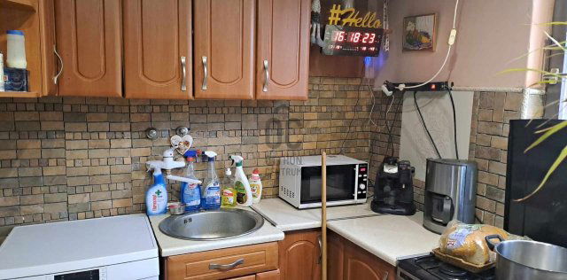 Eladó családi ház, Dömsödön 25.9 M Ft, 3 szobás